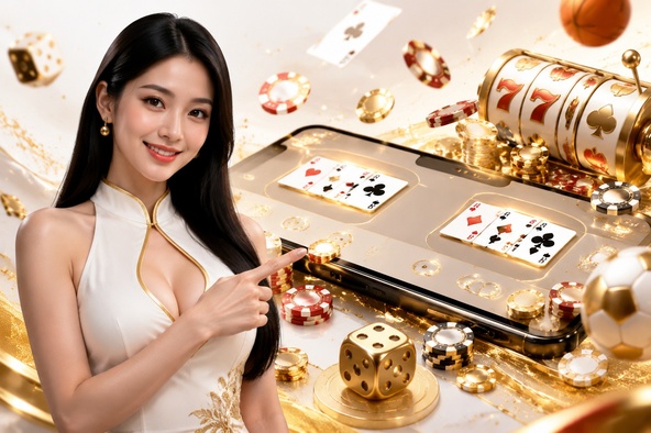 loto88