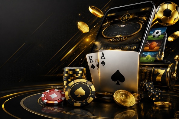 loto88