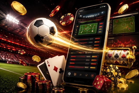 loto88