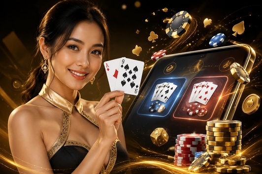loto88