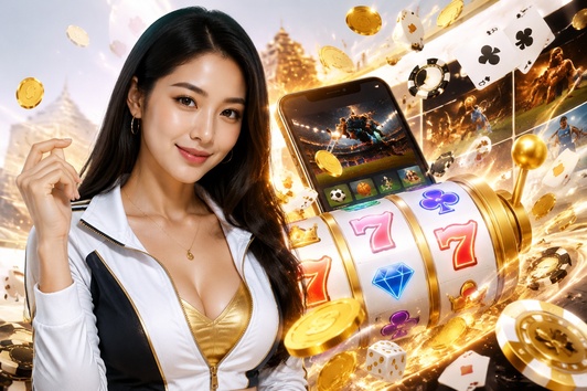 loto88