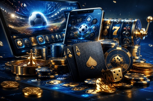 loto88