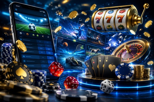 loto88