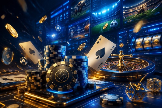 loto88