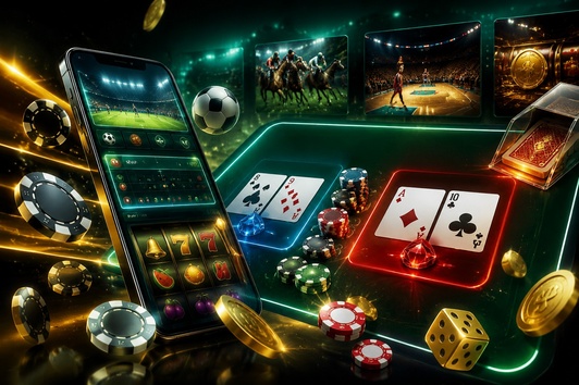 loto88
