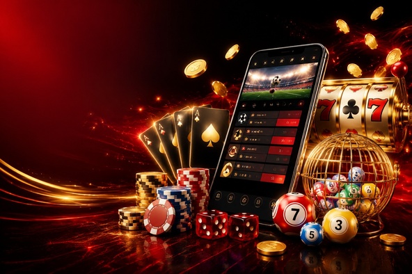 loto88