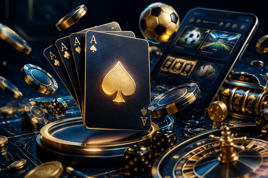 loto88